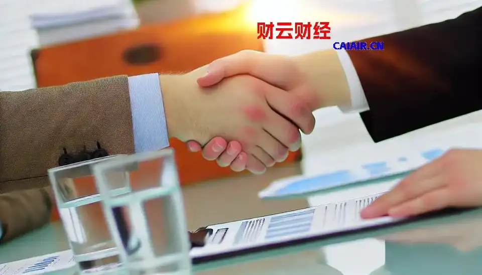 哪些卖出股票的信号最值得关注 哪些卖出股票的信号最值得关注