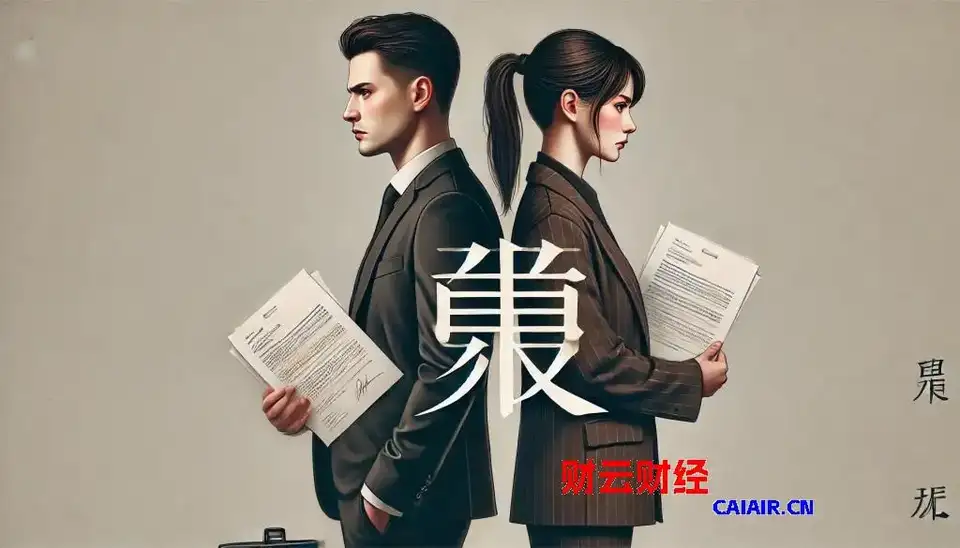 最新证券开户政策有哪些变化