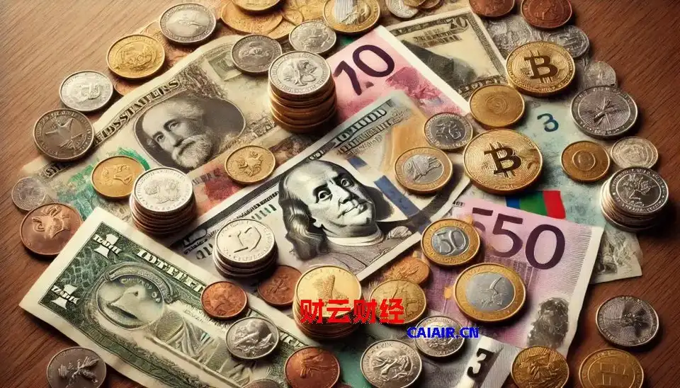 尾盘如何看盘才能抓住股票期货交易机会？