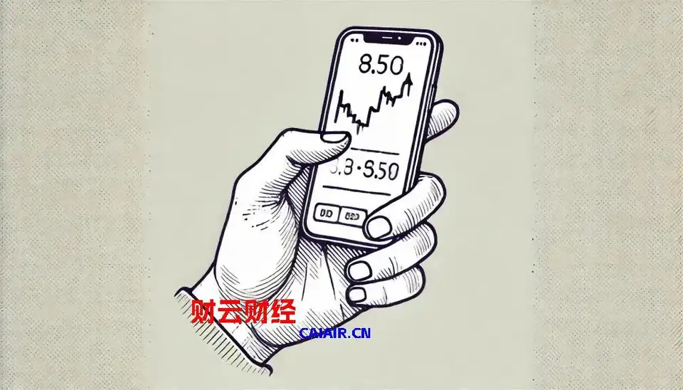 如何完善债券收益率曲线的基础? 如何完善债券收益率曲线的基础?