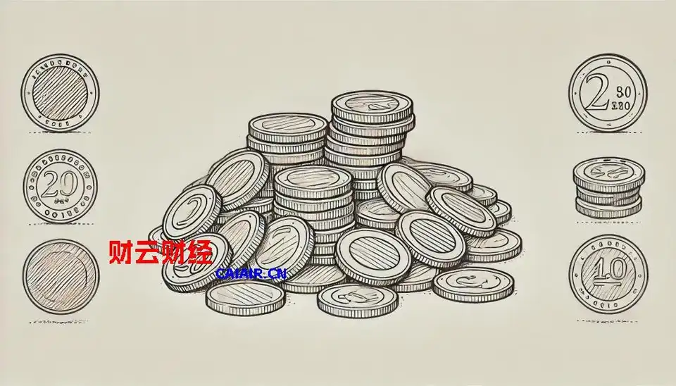 股票期货交易如何真正实现万分之一佣金