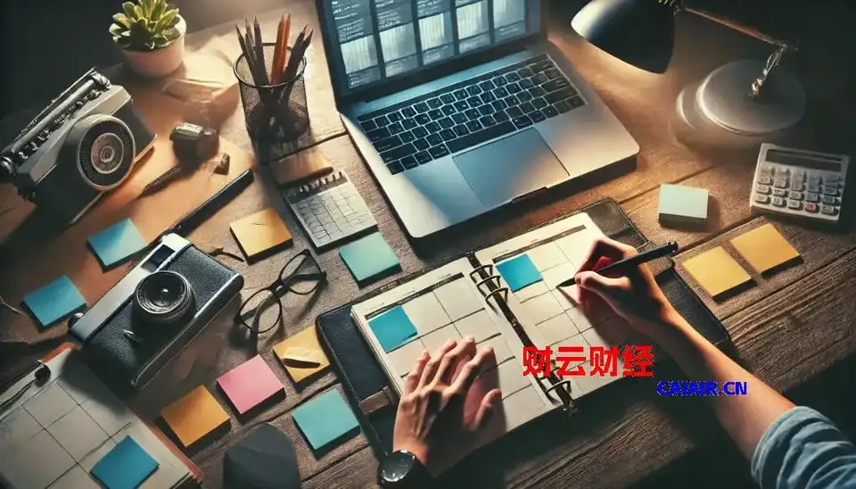 如何理解万源万一免五的佣金费率? 如何理解万源万一免五的佣金费率?