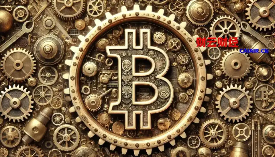 MACD和BOLL结合在量化交易中有什么实际意义? MACD和BOLL结合在量化交易中有什么实际意义?
