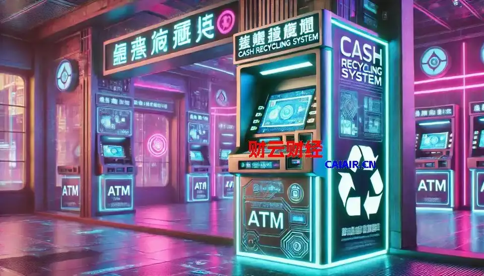 股票质押贷款申请需要准备哪些资料 股票质押贷款申请需要准备哪些资料