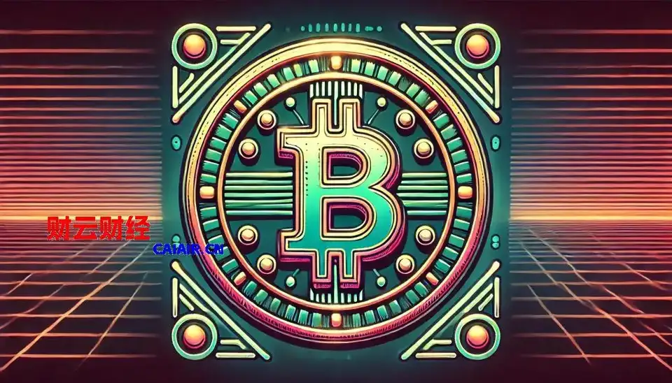 怎么判断证券公司是否靠谱