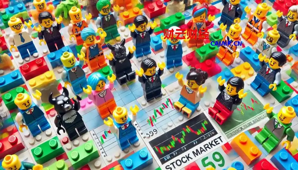 证券开户怎么选证券公司？