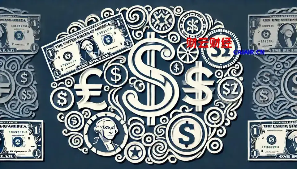 如何申请开通期货VIP通道? 如何申请开通期货VIP通道?