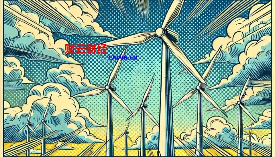RSI指标怎么用?rsi指标应用原则汇总 RSI指标怎么用?rsi指标应用原则汇总