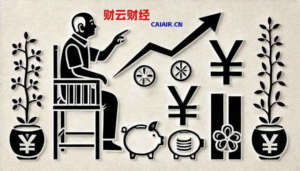 股票期货复盘系统名词你都掌握了吗 股票期货复盘系统名词你都掌握了吗