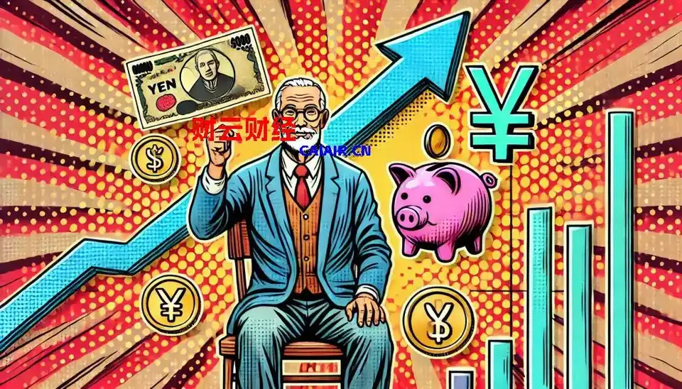 第三时区交易周循环与交易日循环如何影响期货策略