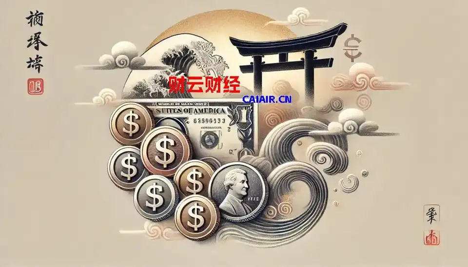 如何运用公司分析方法识别优质股票？