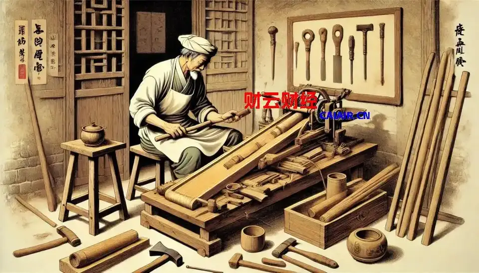 小白开户天风证券用户数量怎么样