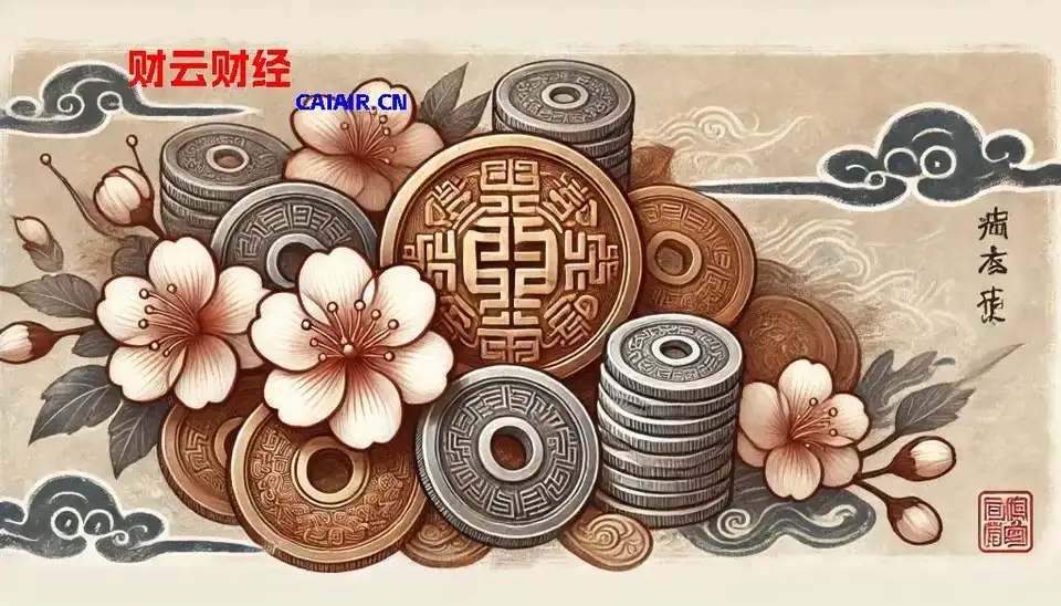 A股未来走势会怎样 A股未来走势会怎样