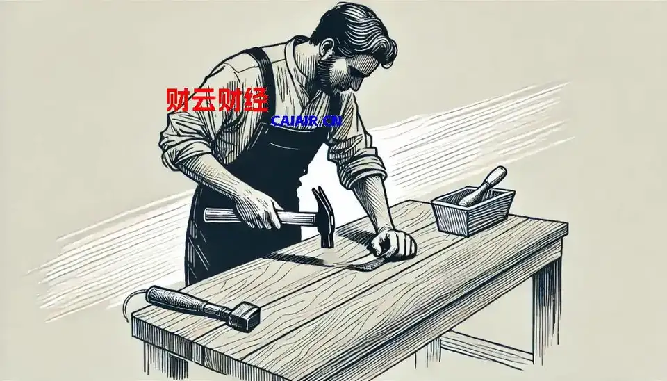 向下跳空并列阳线K线形态如何影响期货交易策略