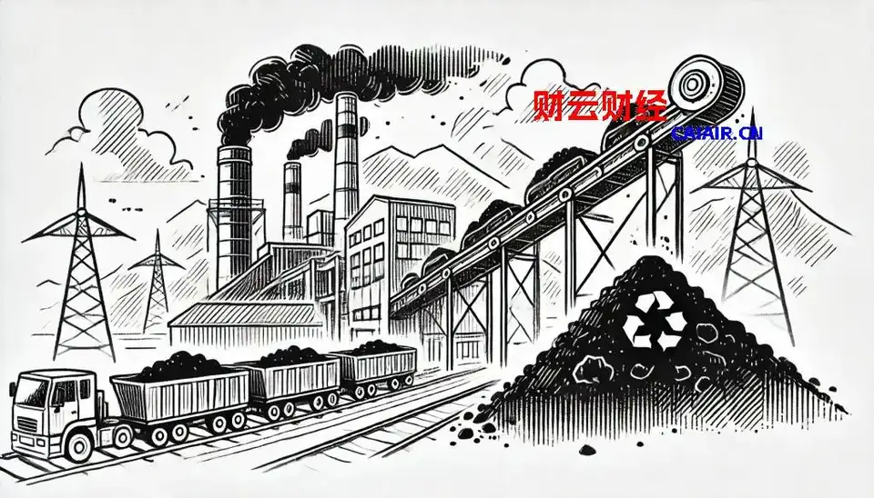 内盘是什么意思？内盘在股市中如何运用？