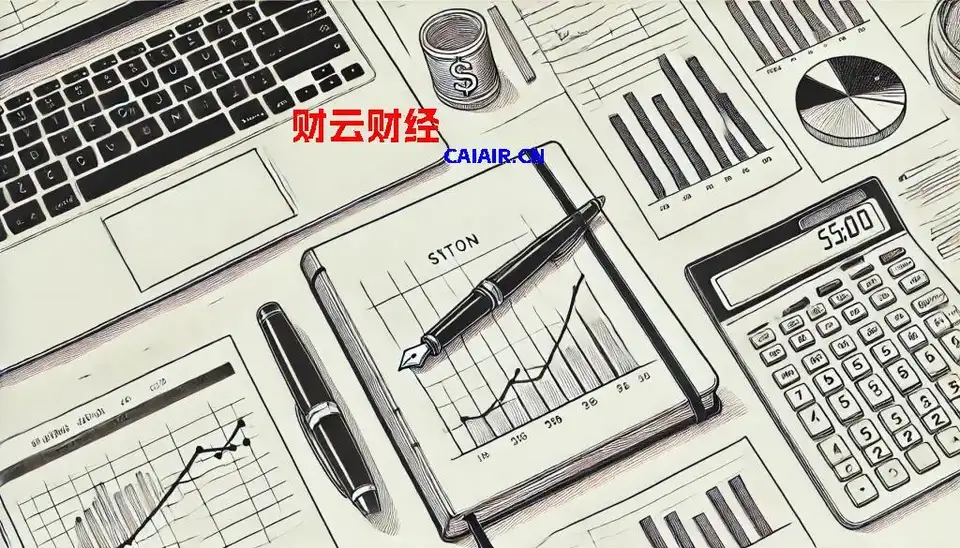 哪些证券公司提供快速交易通道和极速柜台? 哪些证券公司提供快速交易通道和极速柜台?