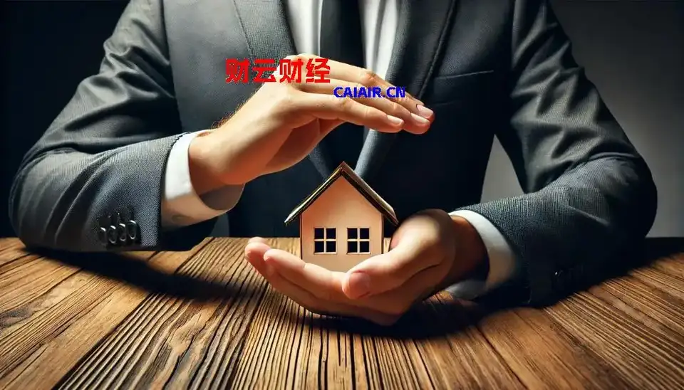 串阳张口低位跳空形态怎么建仓