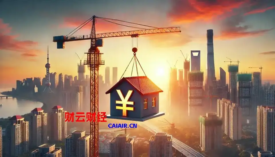 股票登高望月形态怎么实战运用 股票登高望月形态怎么实战运用