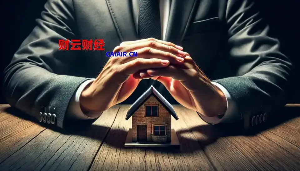 如何通过阳阴墓碑识别股票期货的买卖点