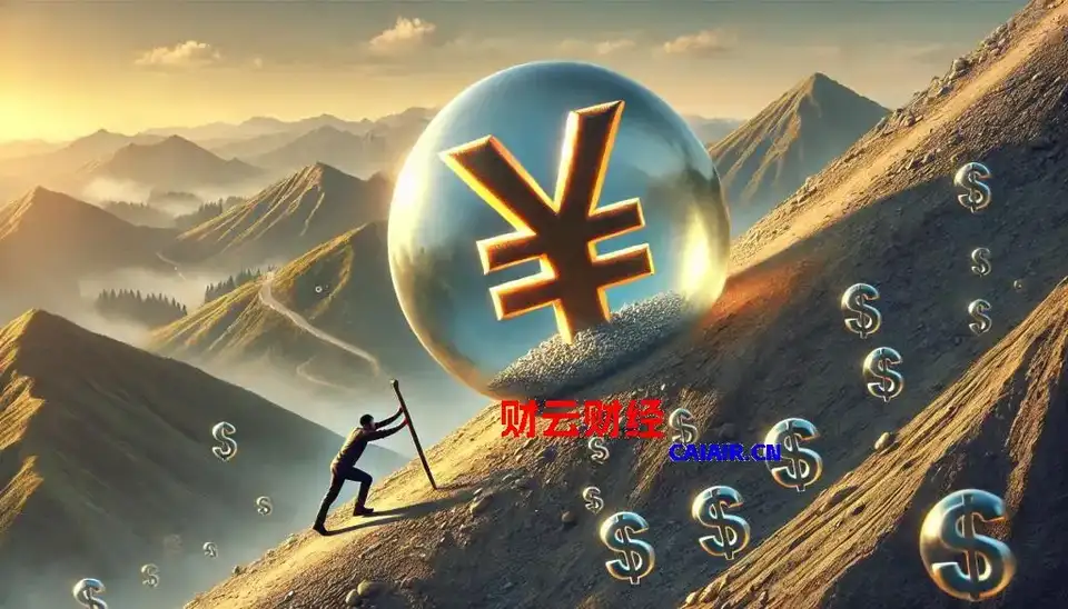A股首发经济概念持续拉升有哪些利好消息吗 A股首发经济概念持续拉升有哪些利好消息吗