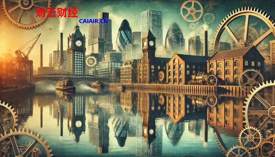 低佣金股票账户怎么开 低佣金股票账户怎么开