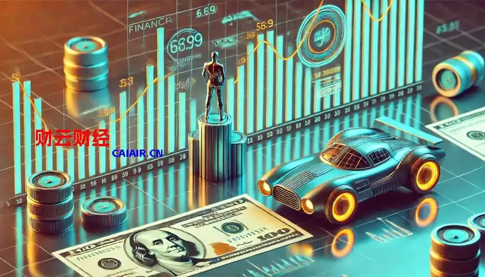 MACD双底背离在股票期货交易中如何应用 MACD双底背离在股票期货交易中如何应用