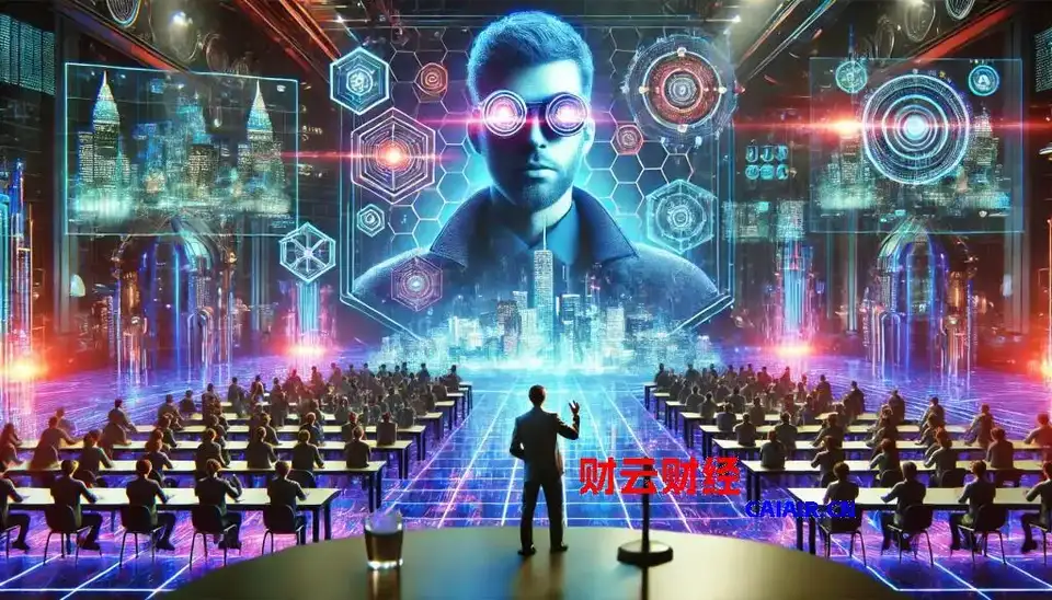 平滑异同移动平均线买小卖小是什么意思?如何用MACD红绿柱长短做期货与股票交易? 平滑异同移动平均线买小卖小是什么意思?如何用MACD红绿柱长短做期货与股票交易?