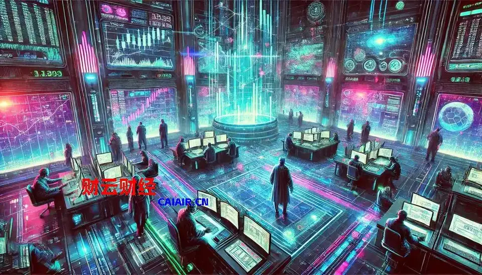 国内量化交易平台能交易纳斯达克吗 国内量化交易平台能交易纳斯达克吗