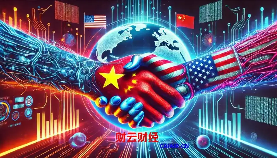 如何能拥有证券公司的低佣金账户,要多少资金才可以呢 如何能拥有证券公司的低佣金账户,要多少资金才可以呢