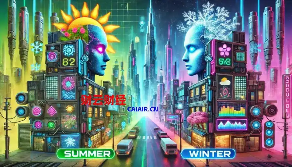 上市公司区位分析如何影响股票与期货投资决策
