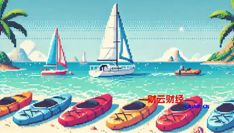 第三方插件会影响期货账户资金安全吗