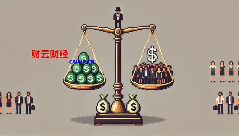 券商哪个手续费最低?哪个证券公司的佣金最低? 券商哪个手续费最低?哪个证券公司的佣金最低?