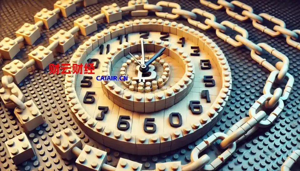 如何在股票和期货交易中平衡完美主义与随波逐流？