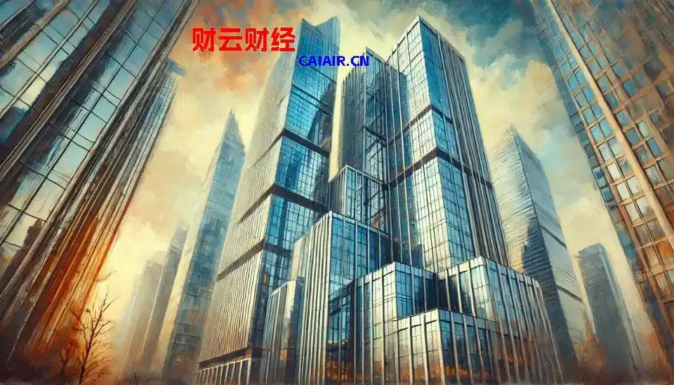 股票高开时如何交易期货进行对冲