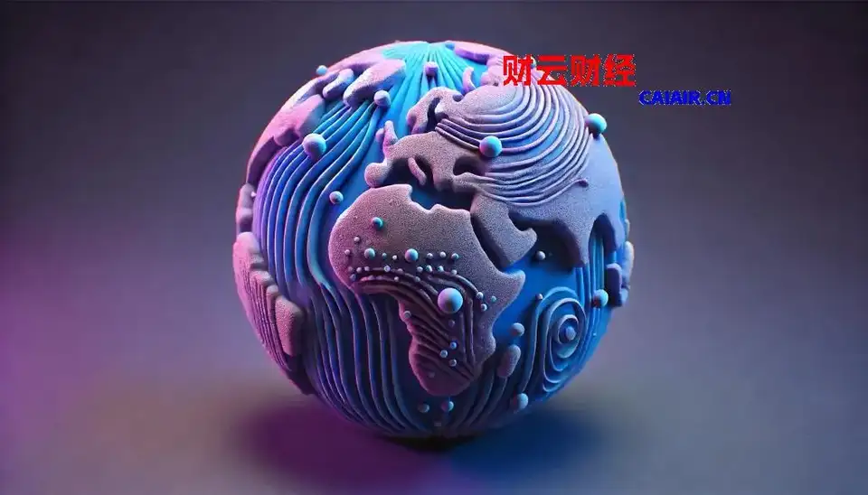 如何通过分时图识别主力操控开盘价的迹象? 如何通过分时图识别主力操控开盘价的迹象?