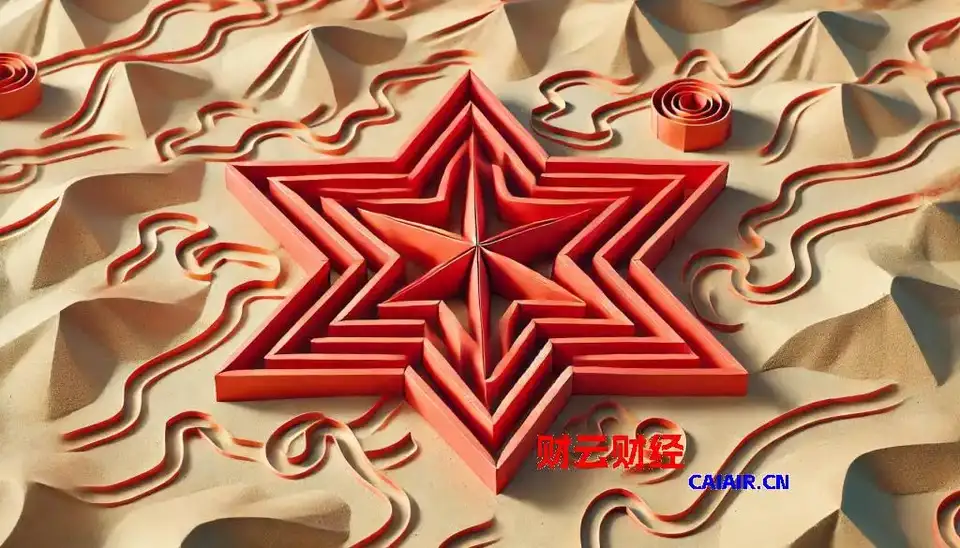佣金便宜的券商APP有哪些，开户流程是什么