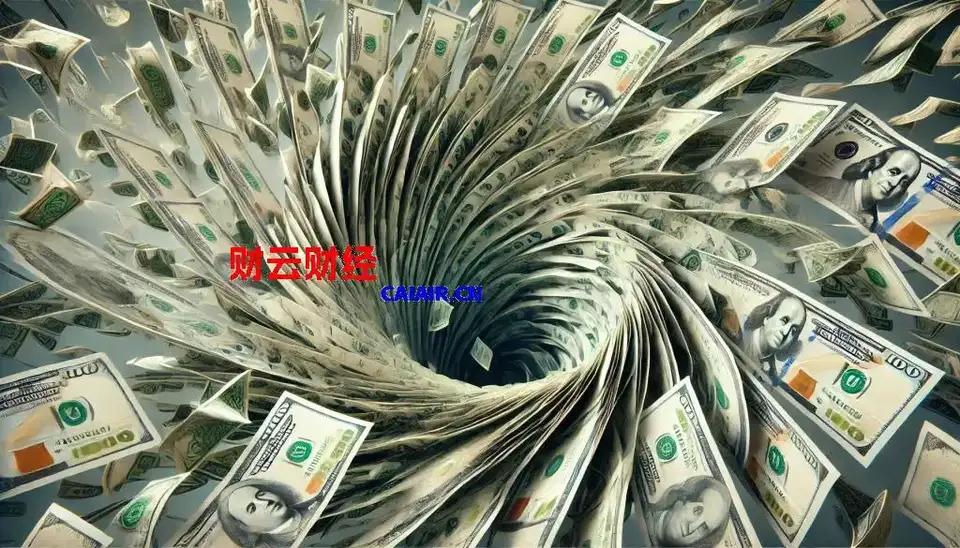 股票交易越频繁为何越易出错 股票交易越频繁为何越易出错