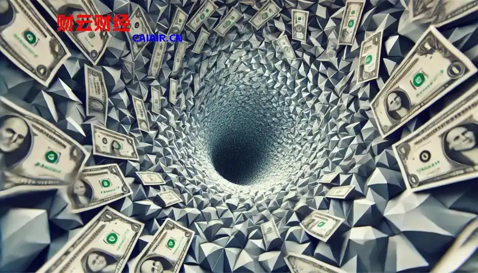 二万怎么买股票?新手资金规划与操作策略 二万怎么买股票?新手资金规划与操作策略
