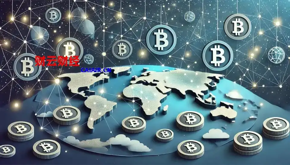 周末能办理股票开户业务吗?具体步骤有哪些? 周末能办理股票开户业务吗?具体步骤有哪些?