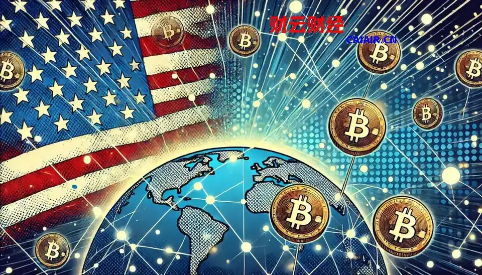 天量地价出现后股票期货价格会涨还是会跌