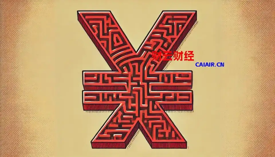 资金账户查询方法有哪些? 资金账户查询方法有哪些?