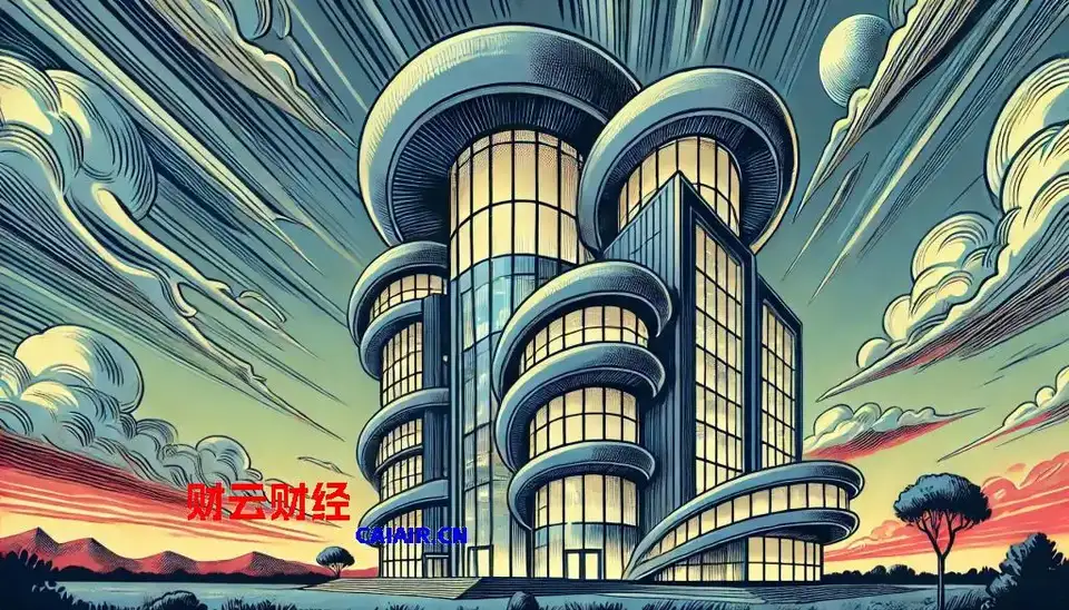 股票手续费最低的证券公司是哪家 股票手续费最低的证券公司是哪家