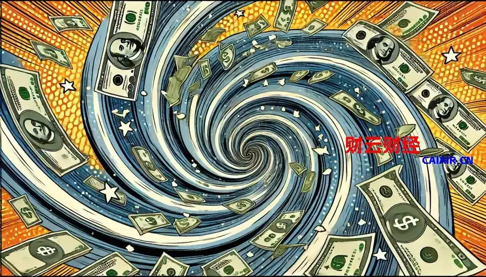 股票涨停后出现盘整意味着什么 股票涨停后出现盘整意味着什么