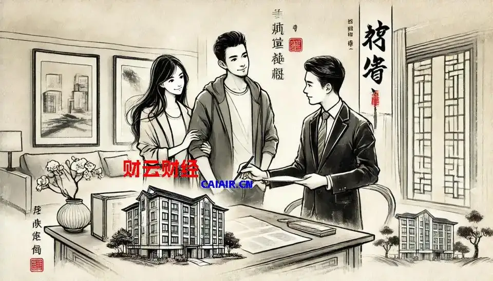 集合竞价股是什么意思？