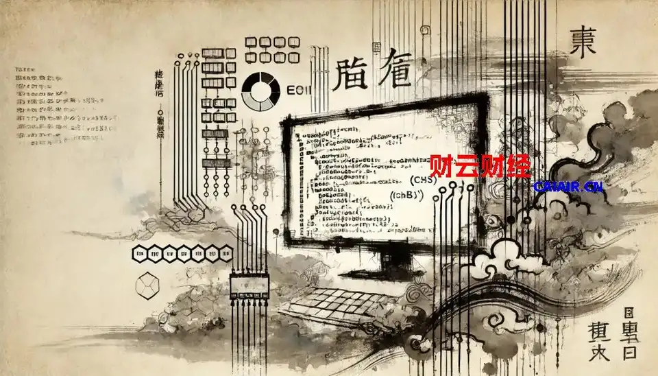 怎样申请证券公司交易费率最便宜