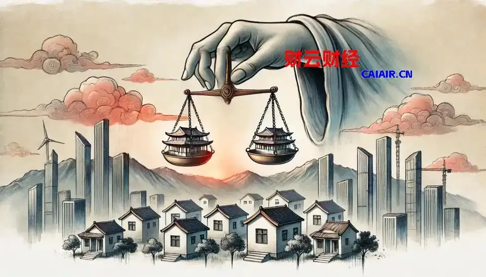 入金200万手机能开通快速交易权限吗? 入金200万手机能开通快速交易权限吗?