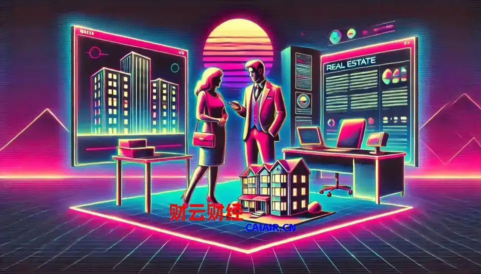 股价上涨与递增成交量如何影响期货市场趋势判断