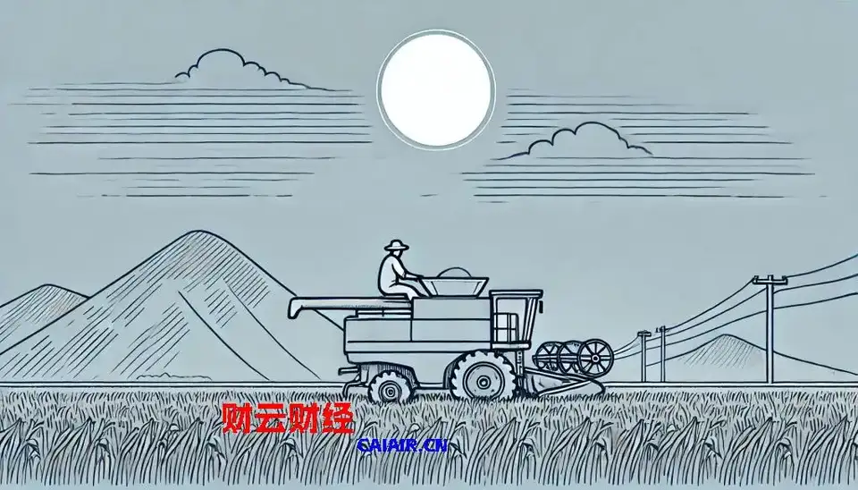 股票去翘板是什么意思?期货市场中如何理解去翘板现象 股票去翘板是什么意思?期货市场中如何理解去翘板现象