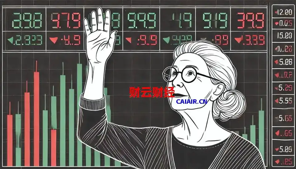 国金证券开户流程是什么？需要哪些条件？