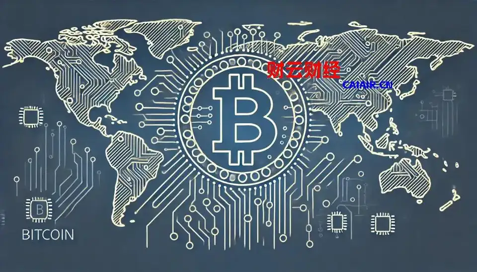 有限责任公司股东转让出资有哪些方式 有限责任公司股东转让出资有哪些方式